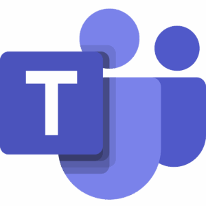 Skype video counselling for couples and individuals Portsmouth Counsellor via Teams