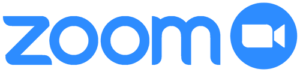 Portsmouth Counsellor Works with Zoom