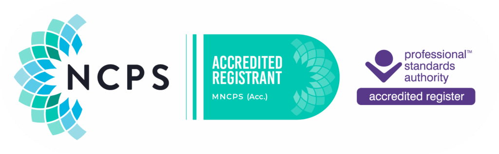 Accredited Registrant
